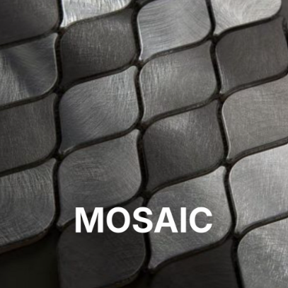 Mosaic