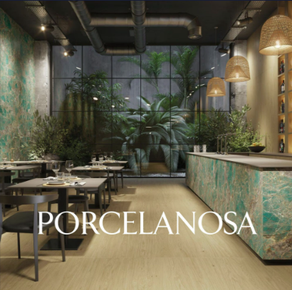 Porcelanosa