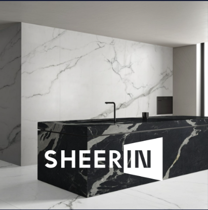 Sheerin